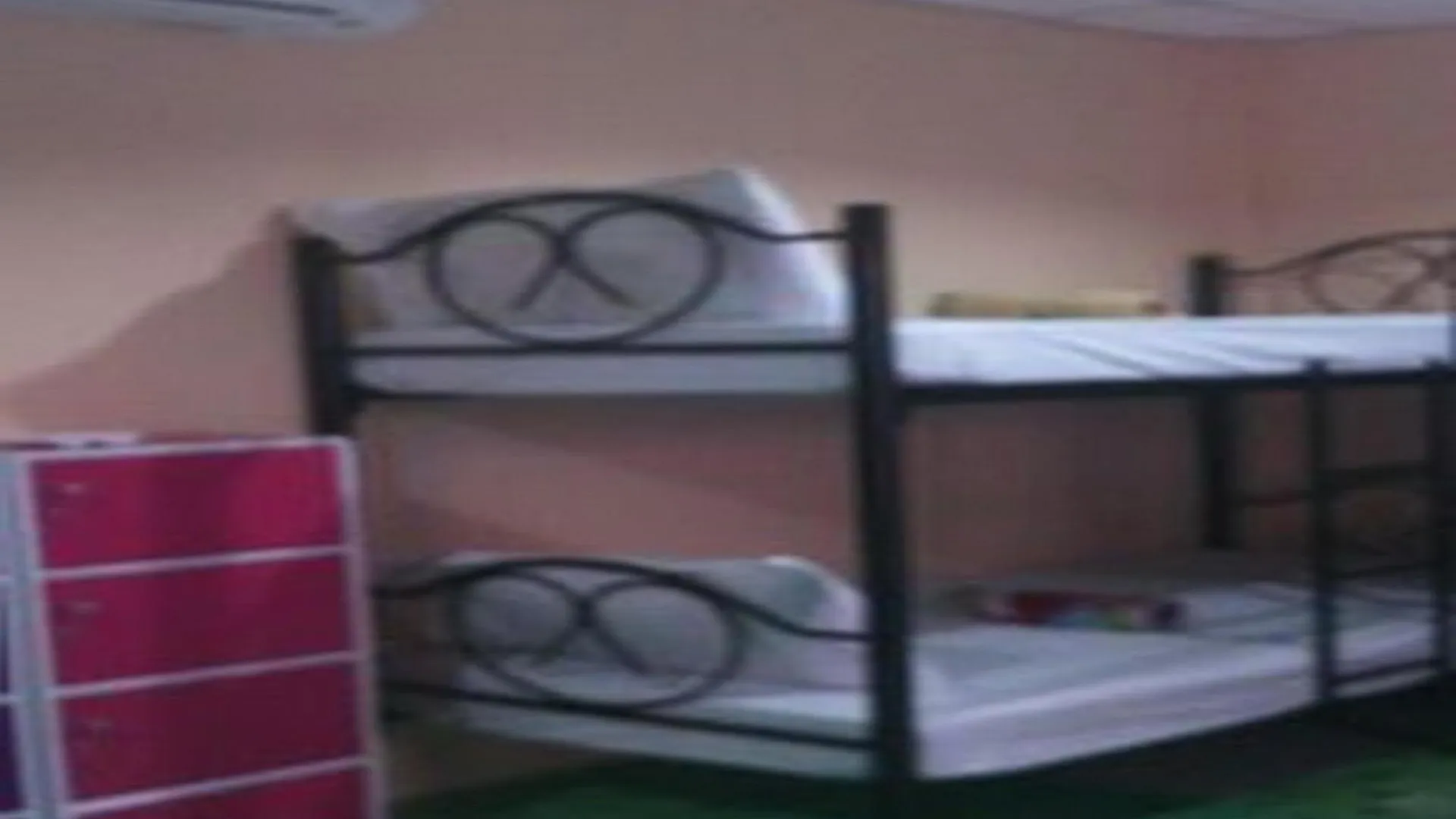 Good Luck Lanta Hostel Ko Lanta 泰国